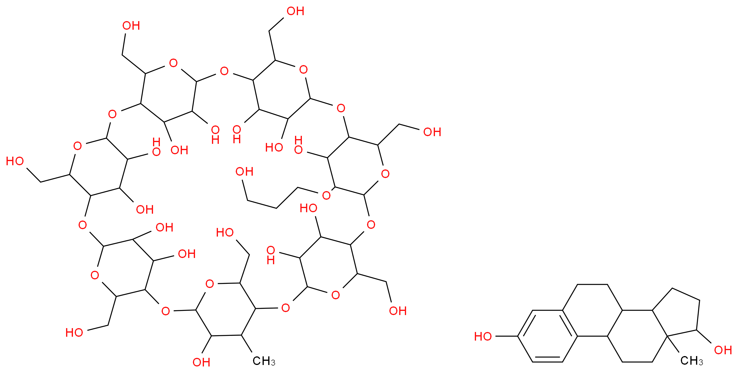 162105912 molecular structure