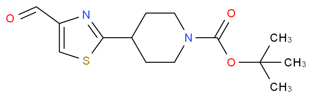 869901-02-0 molecular structure