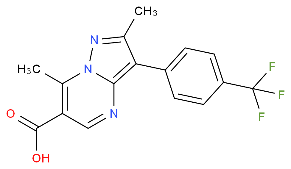 MFCD16652857 molecular structure