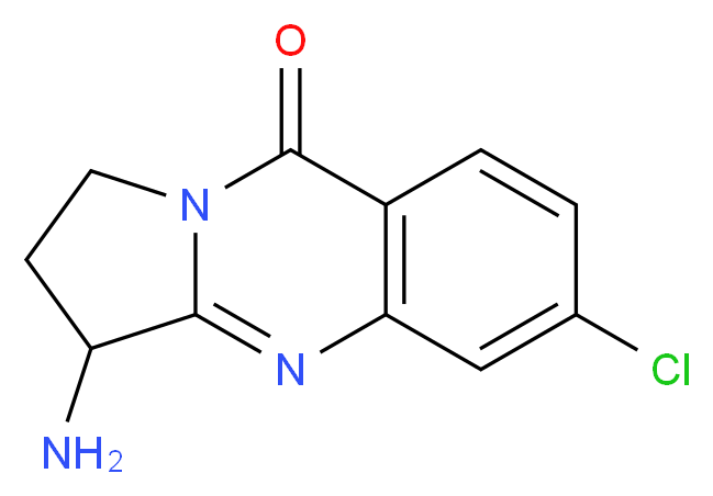 MFCD21602587 molecular structure