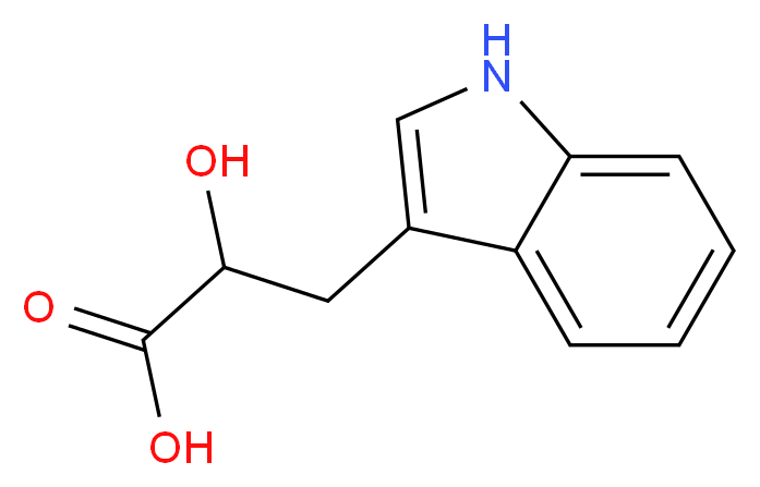 67627-18-3 molecular structure