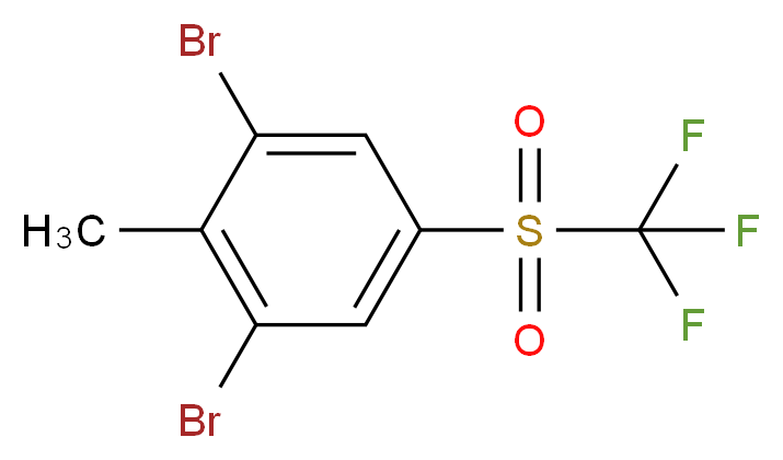 1150271-31-0 molecular structure