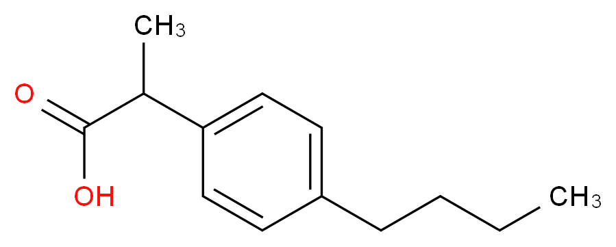 3585-49-7 molecular structure