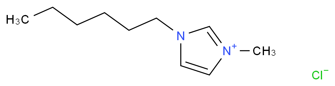 171058-17-6 molecular structure