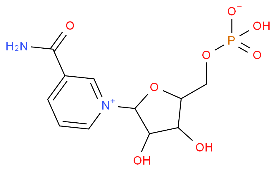 7298-94-4 molecular structure