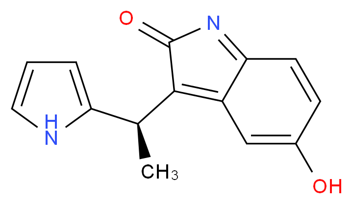 160968118 molecular structure