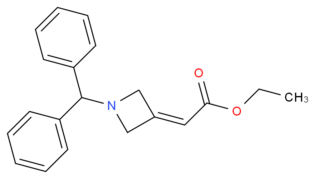 158602-32-5 molecular structure