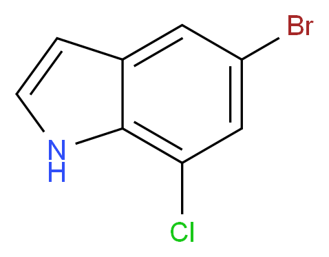 180623-89-6 molecular structure