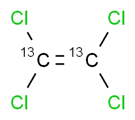 32488-49-6 molecular structure