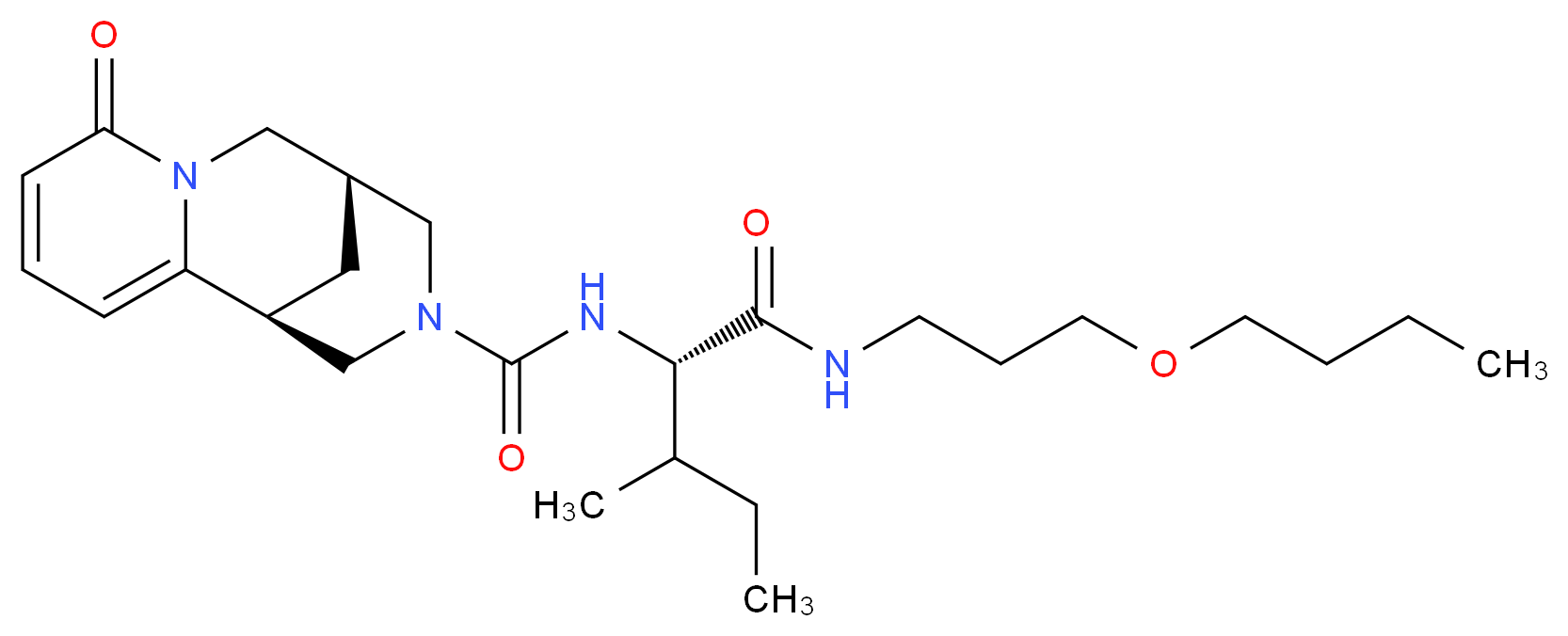 164264092 molecular structure