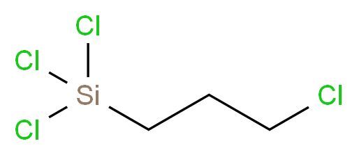 2550-06-3 molecular structure