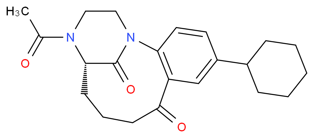 164243255 molecular structure