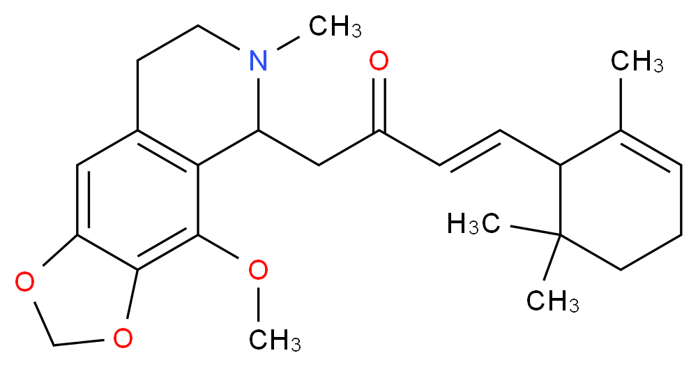 164243839 molecular structure