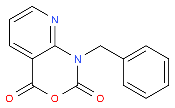 97484-73-6 molecular structure