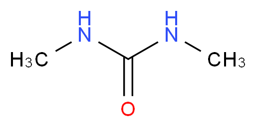 96-31-1 molecular structure