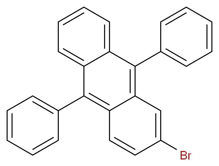 201731-79-5 molecular structure