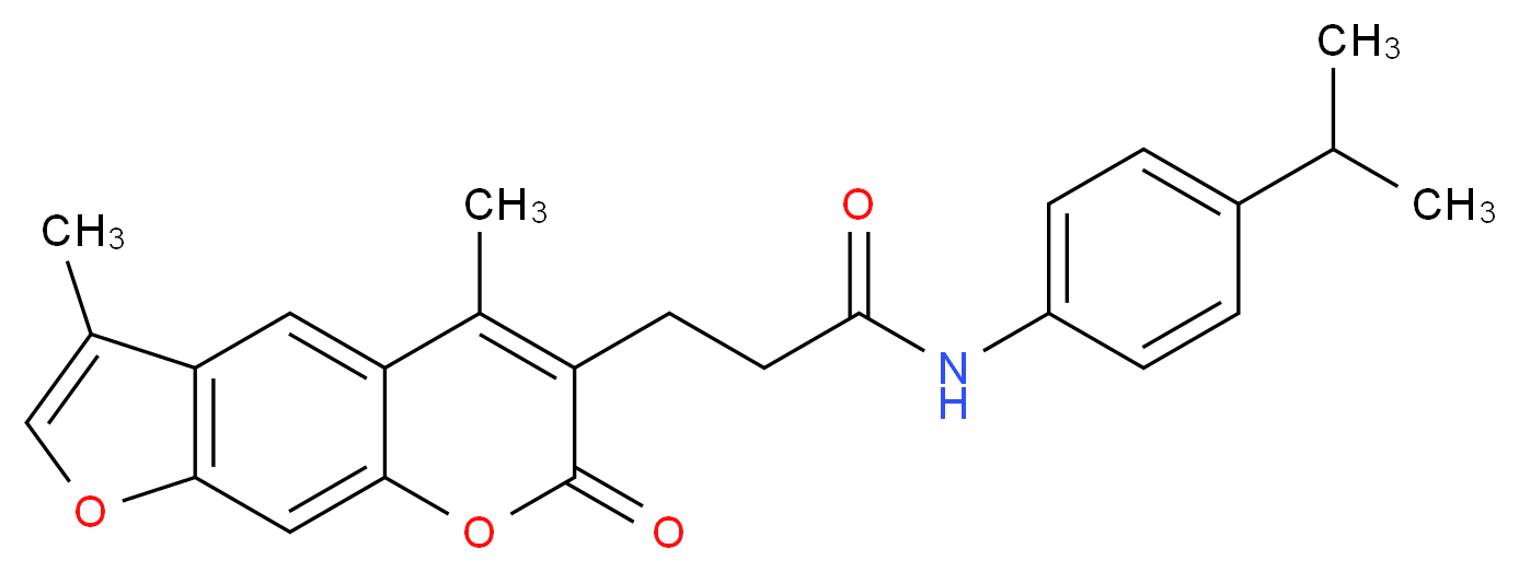164251973 molecular structure