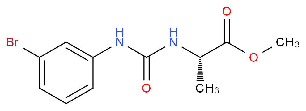 164270593 molecular structure