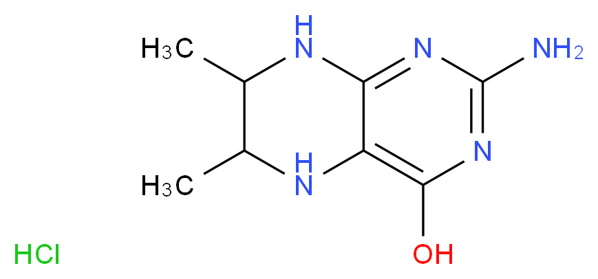 945-43-7 molecular structure