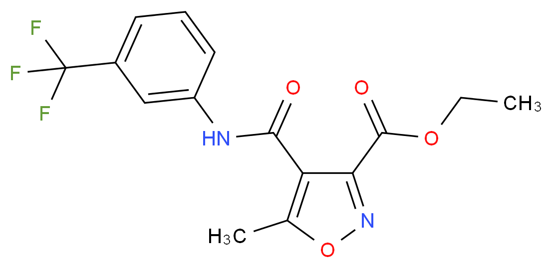 MFCD00664767 molecular structure