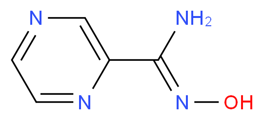 51285-05-3 molecular structure