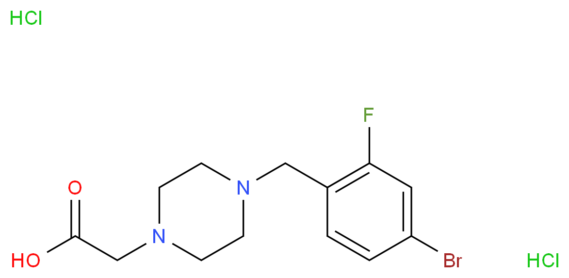 MFCD17480390 molecular structure