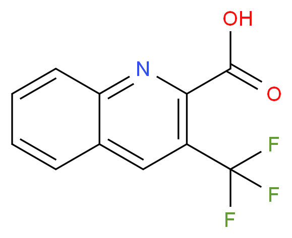 MFCD08458127 molecular structure