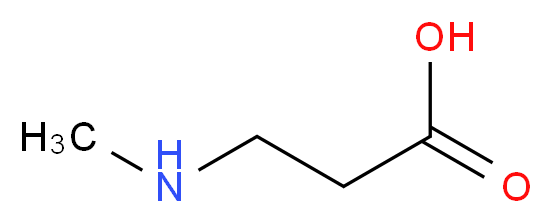 2679-14-3 molecular structure