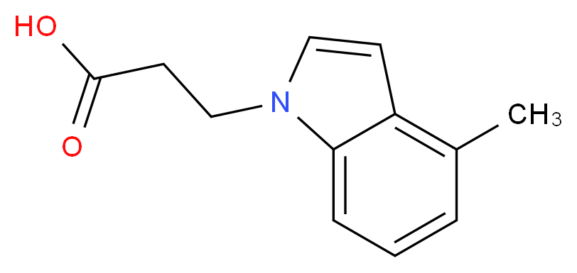 MFCD11212266 molecular structure