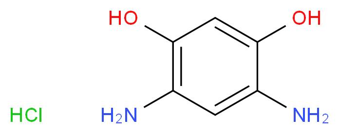 16523-31-2 molecular structure