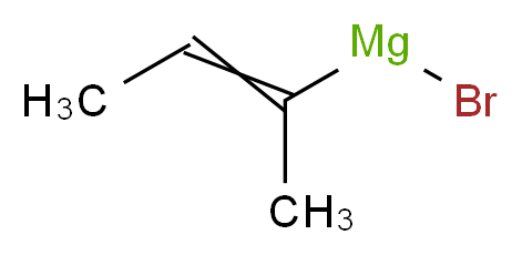85676-85-3 molecular structure
