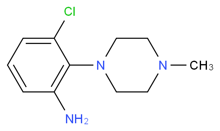 189761-97-5 molecular structure