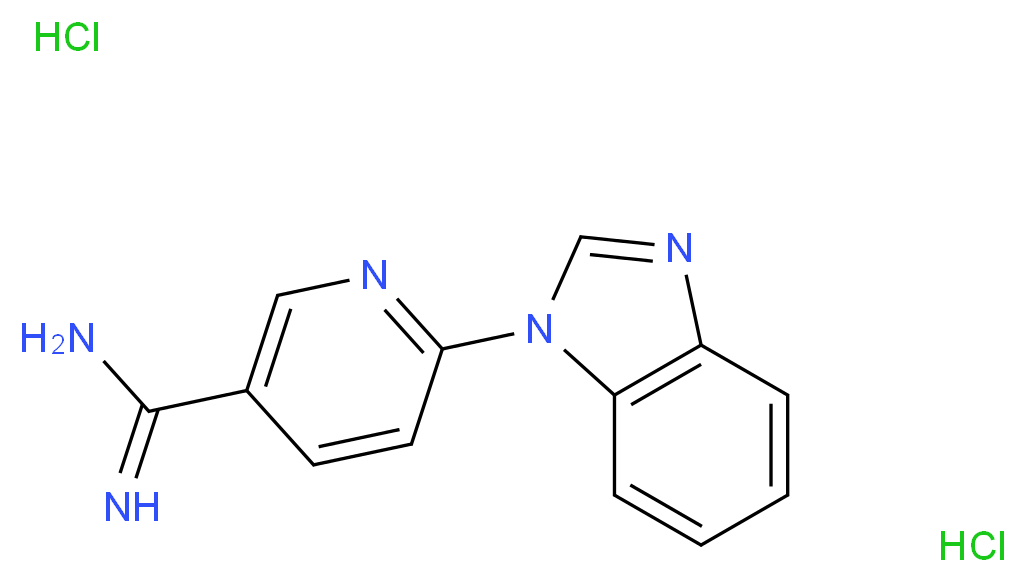 MFCD14705698 molecular structure