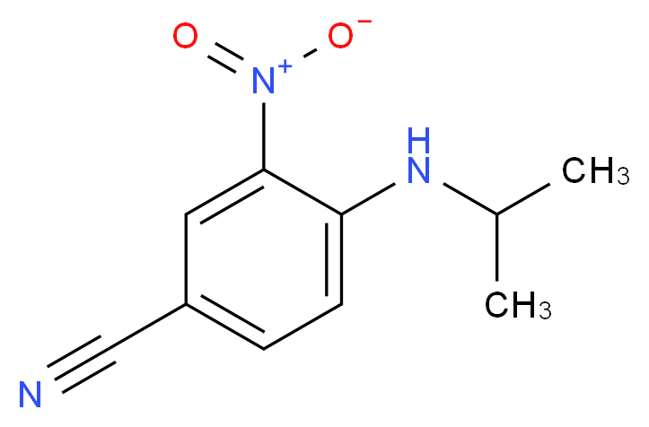 355022-17-2 molecular structure