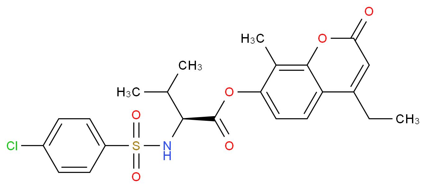 164263294 molecular structure