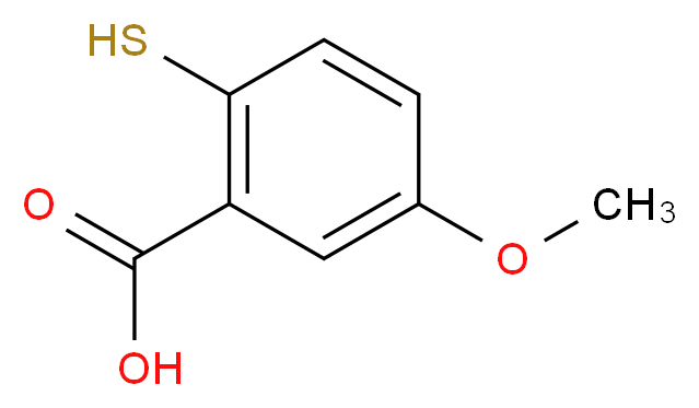 16807-37-7 molecular structure