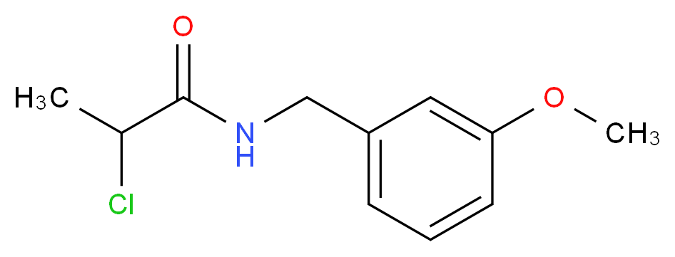 MFCD11643899 molecular structure