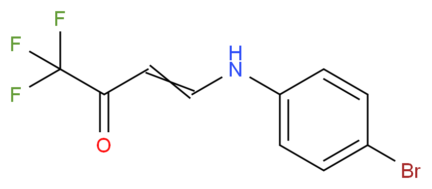 MFCD01862023 molecular structure