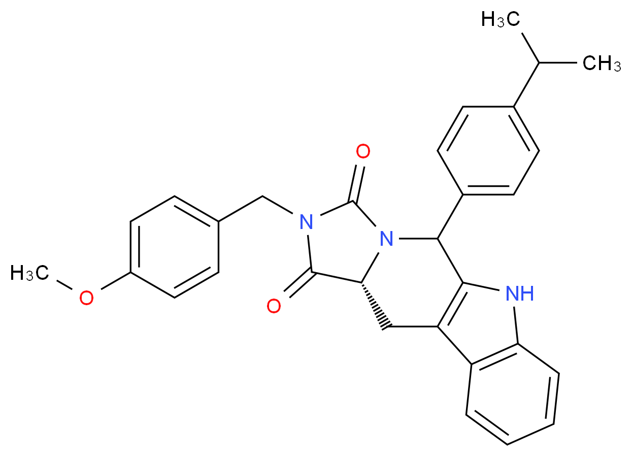 164254176 molecular structure