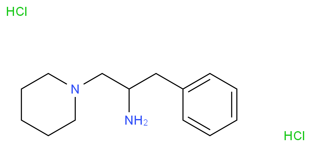 MFCD16622195 molecular structure