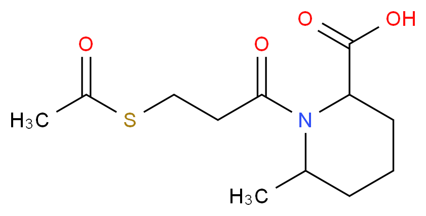 169551-84-2 molecular structure