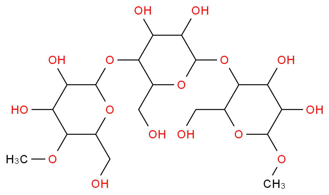 39300-87-3 molecular structure