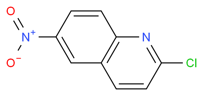 29969-57-1 molecular structure