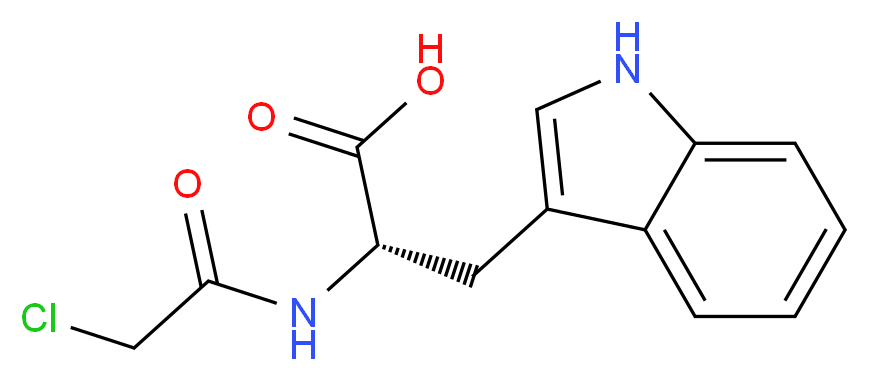 64709-57-5 molecular structure