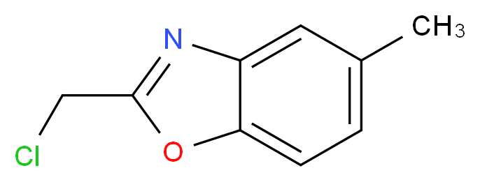 41014-44-2 molecular structure