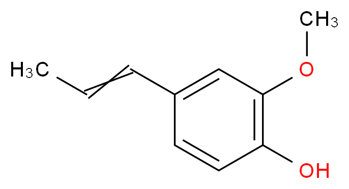 97-54-1 molecular structure