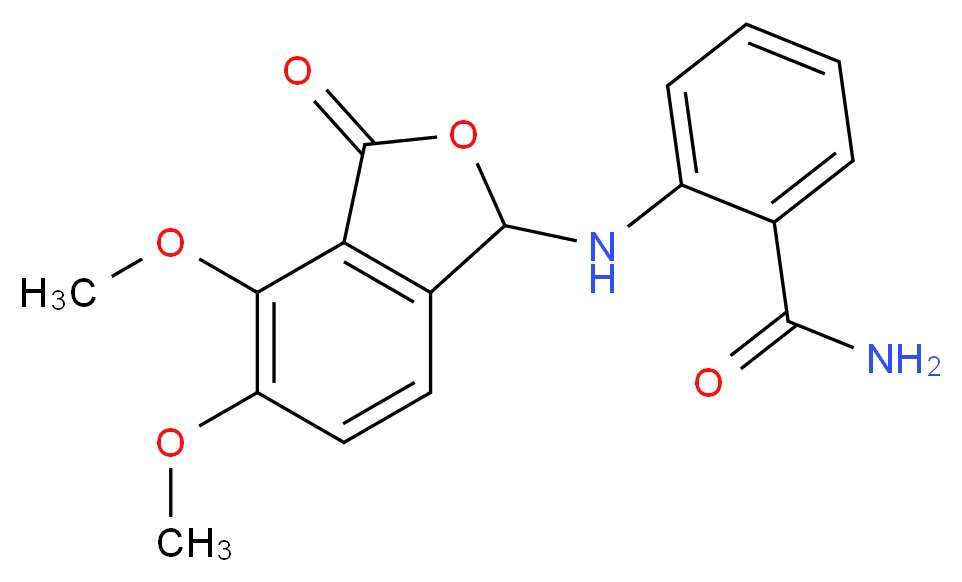 164244683 molecular structure