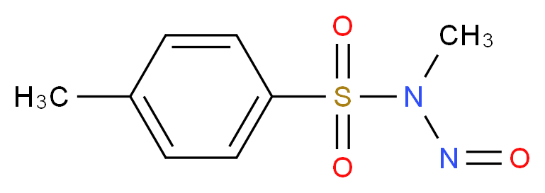 80-11-5 molecular structure