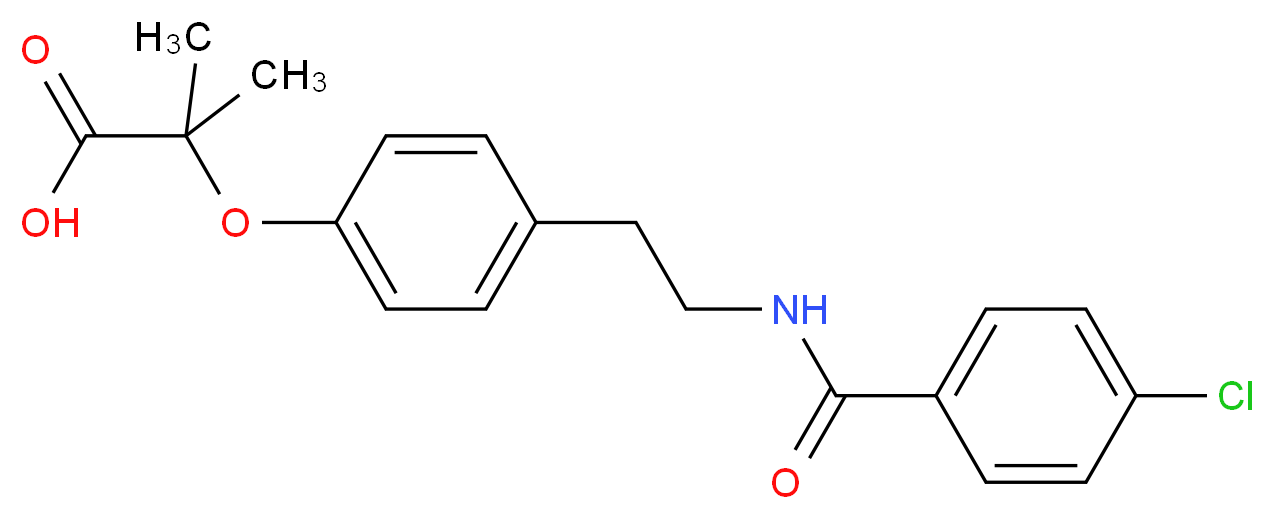 198700-33-3 molecular structure