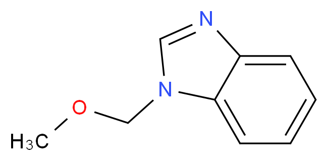 18249-98-4 molecular structure